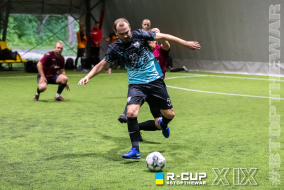<a href="https://st.getinfootball.com/albums/1096752/68af03ac9c9b4_1920.jpg" target="_blank">Завантажити оригінал</a>