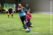<a href="https://st.getinfootball.com/albums/1096752/68af03ae92af4_1920.jpg" target="_blank">Завантажити оригінал</a>