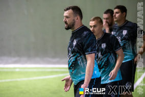 <a href="https://st.getinfootball.com/albums/1096752/68af03b0904a1_1920.jpg" target="_blank">Завантажити оригінал</a>