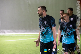 <a href="https://st.getinfootball.com/albums/1096752/68af03b2922e7_1920.jpg" target="_blank">Завантажити оригінал</a>