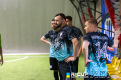 <a href="https://st.getinfootball.com/albums/1096752/68af03b48c0a9_1920.jpg" target="_blank">Завантажити оригінал</a>