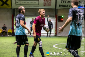 <a href="https://st.getinfootball.com/albums/1096752/68af03b68c905_1920.jpg" target="_blank">Завантажити оригінал</a>