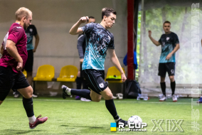 <a href="https://st.getinfootball.com/albums/1096752/68af03b896729_1920.jpg" target="_blank">Завантажити оригінал</a>