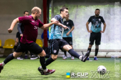 <a href="https://st.getinfootball.com/albums/1096752/68af03baaf7a4_1920.jpg" target="_blank">Завантажити оригінал</a>