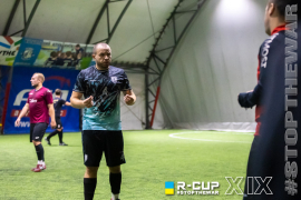 <a href="https://st.getinfootball.com/albums/1096752/68af03bc96e2c_1920.jpg" target="_blank">Завантажити оригінал</a>