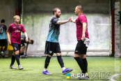 <a href="https://st.getinfootball.com/albums/1096752/68af03bea086f_1920.jpg" target="_blank">Завантажити оригінал</a>