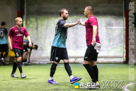<a href="https://st.getinfootball.com/albums/1096752/68af03bea086f_1920.jpg" target="_blank">Завантажити оригінал</a>