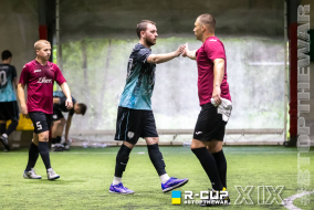 <a href="https://st.getinfootball.com/albums/1096752/68af03bea086f_1920.jpg" target="_blank">Завантажити оригінал</a>