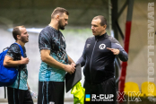 <a href="https://st.getinfootball.com/albums/1096752/68af03c094954_1920.jpg" target="_blank">Завантажити оригінал</a>