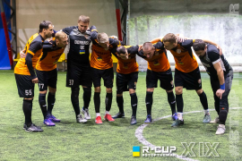 <a href="https://st.getinfootball.com/albums/1096753/68af05e665fd8_1920.jpg" target="_blank">Завантажити оригінал</a>