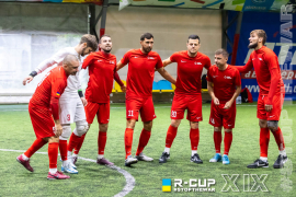 <a href="https://st.getinfootball.com/albums/1096753/68af05e756f50_1920.jpg" target="_blank">Завантажити оригінал</a>