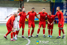 <a href="https://st.getinfootball.com/albums/1096753/68af05e756f50_1920.jpg" target="_blank">Завантажити оригінал</a>