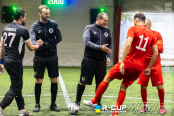 <a href="https://st.getinfootball.com/albums/1096753/68af05e834f3f_1920.jpg" target="_blank">Завантажити оригінал</a>