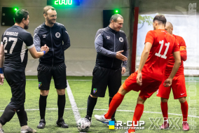 <a href="https://st.getinfootball.com/albums/1096753/68af05e834f3f_1920.jpg" target="_blank">Завантажити оригінал</a>