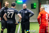 <a href="https://st.getinfootball.com/albums/1096753/68af05e908ecc_1920.jpg" target="_blank">Завантажити оригінал</a>