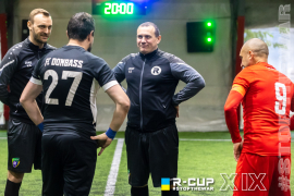 <a href="https://st.getinfootball.com/albums/1096753/68af05e908ecc_1920.jpg" target="_blank">Завантажити оригінал</a>