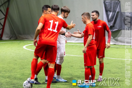 <a href="https://st.getinfootball.com/albums/1096753/68af05e9df98d_1920.jpg" target="_blank">Завантажити оригінал</a>