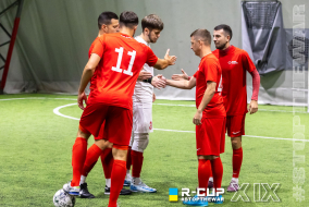 <a href="https://st.getinfootball.com/albums/1096753/68af05e9df98d_1920.jpg" target="_blank">Завантажити оригінал</a>