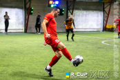 <a href="https://st.getinfootball.com/albums/1096753/68af05eaa44da_1920.jpg" target="_blank">Завантажити оригінал</a>