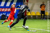 <a href="https://st.getinfootball.com/albums/1096753/68af05eb72f0b_1920.jpg" target="_blank">Завантажити оригінал</a>