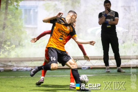 <a href="https://st.getinfootball.com/albums/1096753/68af05ec4271e_1920.jpg" target="_blank">Завантажити оригінал</a>