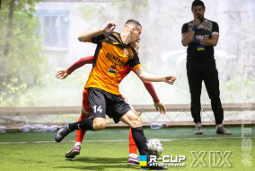 <a href="https://st.getinfootball.com/albums/1096753/68af05ec4271e_1920.jpg" target="_blank">Завантажити оригінал</a>