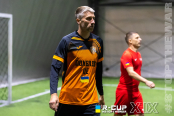 <a href="https://st.getinfootball.com/albums/1096753/68af05ed0ed35_1920.jpg" target="_blank">Завантажити оригінал</a>