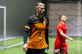 <a href="https://st.getinfootball.com/albums/1096753/68af05ed0ed35_1920.jpg" target="_blank">Завантажити оригінал</a>