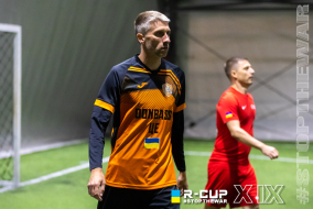 <a href="https://st.getinfootball.com/albums/1096753/68af05ed0ed35_1920.jpg" target="_blank">Завантажити оригінал</a>
