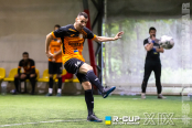 <a href="https://st.getinfootball.com/albums/1096753/68af05edda91c_1920.jpg" target="_blank">Завантажити оригінал</a>