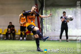 <a href="https://st.getinfootball.com/albums/1096753/68af05edda91c_1920.jpg" target="_blank">Завантажити оригінал</a>