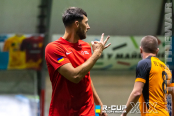 <a href="https://st.getinfootball.com/albums/1096753/68af05eea1f75_1920.jpg" target="_blank">Завантажити оригінал</a>