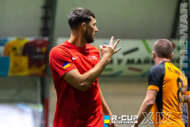 <a href="https://st.getinfootball.com/albums/1096753/68af05eea1f75_1920.jpg" target="_blank">Завантажити оригінал</a>