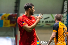 <a href="https://st.getinfootball.com/albums/1096753/68af05eea1f75_1920.jpg" target="_blank">Завантажити оригінал</a>