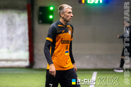 <a href="https://st.getinfootball.com/albums/1096753/68af05ef6e3ad_1920.jpg" target="_blank">Завантажити оригінал</a>