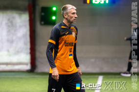 <a href="https://st.getinfootball.com/albums/1096753/68af05ef6e3ad_1920.jpg" target="_blank">Завантажити оригінал</a>