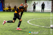 <a href="https://st.getinfootball.com/albums/1096753/68af05f04c32d_1920.jpg" target="_blank">Завантажити оригінал</a>