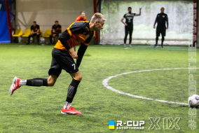 <a href="https://st.getinfootball.com/albums/1096753/68af05f04c32d_1920.jpg" target="_blank">Завантажити оригінал</a>