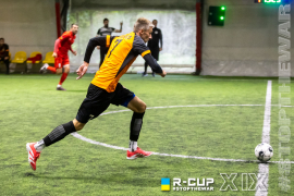 <a href="https://st.getinfootball.com/albums/1096753/68af05f1284ca_1920.jpg" target="_blank">Завантажити оригінал</a>