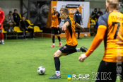 <a href="https://st.getinfootball.com/albums/1096753/68af05f1e8262_1920.jpg" target="_blank">Завантажити оригінал</a>