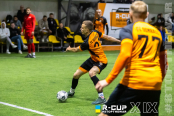 <a href="https://st.getinfootball.com/albums/1096753/68af05f2cca08_1920.jpg" target="_blank">Завантажити оригінал</a>