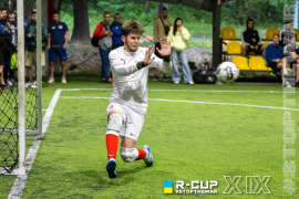 <a href="https://st.getinfootball.com/albums/1096753/68af05f393487_1920.jpg" target="_blank">Завантажити оригінал</a>