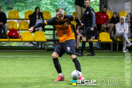 <a href="https://st.getinfootball.com/albums/1096753/68af05f46a22f_1920.jpg" target="_blank">Завантажити оригінал</a>