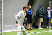 <a href="https://st.getinfootball.com/albums/1096753/68af05f5386a6_1920.jpg" target="_blank">Завантажити оригінал</a>