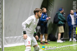 <a href="https://st.getinfootball.com/albums/1096753/68af05f5386a6_1920.jpg" target="_blank">Завантажити оригінал</a>