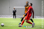 <a href="https://st.getinfootball.com/albums/1096753/68af05f60ce07_1920.jpg" target="_blank">Завантажити оригінал</a>