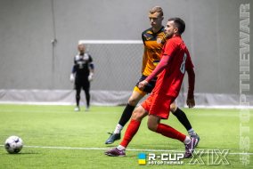 <a href="https://st.getinfootball.com/albums/1096753/68af05f60ce07_1920.jpg" target="_blank">Завантажити оригінал</a>