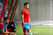 <a href="https://st.getinfootball.com/albums/1096753/68af05f6c0ba4_1920.jpg" target="_blank">Завантажити оригінал</a>