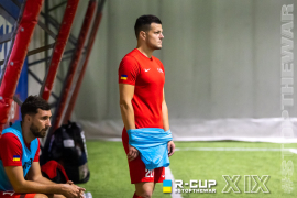 <a href="https://st.getinfootball.com/albums/1096753/68af05f6c0ba4_1920.jpg" target="_blank">Завантажити оригінал</a>