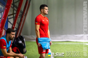 <a href="https://st.getinfootball.com/albums/1096753/68af05f6c0ba4_1920.jpg" target="_blank">Завантажити оригінал</a>